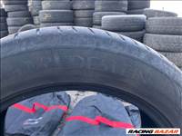235/55 R19 használt Vredestein Ultrac Satin nyári gumi - 2 db