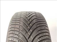 Kleber Krisalp HP3 205/55 R16 