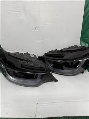 BMW i3 I01 bmw i3 fényszoró 63117398519