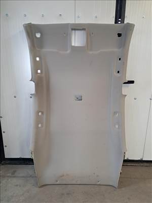 Opel Mokka tetőkárpit 