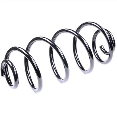 Renault Espace IV kombi új utángyártott spirálrugó hátsó tengely 2002-2015-ig