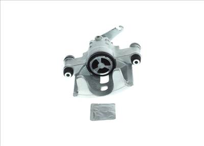 féknyereg BOSCH 0 986 134 428 for IVECO