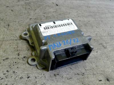 CHRYSLER PT CRUISER 99-06 Légzsák indító elektronika