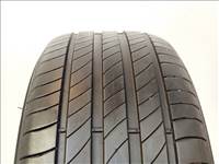 Michelin Primacy 4 205/55 R16 