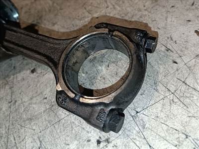 Fiat Idea Dugattyú és Hajtókar *142390* 188a9000 75502643