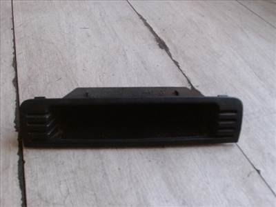 SEAT Arosa 2000.09.01- Tároló rekesz első