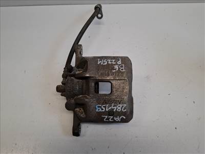 Honda Jazz (GE) bal első féknyereg