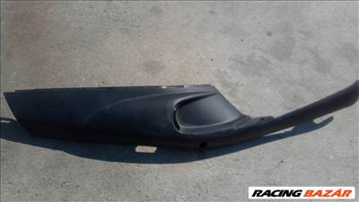 Piaggio Zip oldalidom 