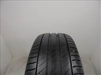 Michelin Primacy 4+ 205/55 R16 
