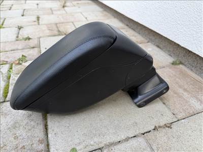Univerzális könyöklő VW/Audi/Seat