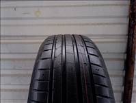  4 db új Hankook Ventus Prime4 K135 205/65 R16 99H XL nyárigumi