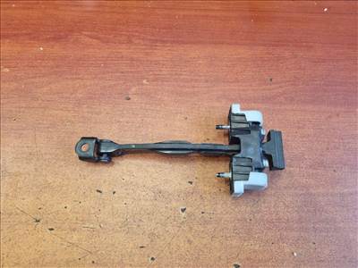 OPEL INSIGNIA Jobb/Bal első Ajtóhatároló