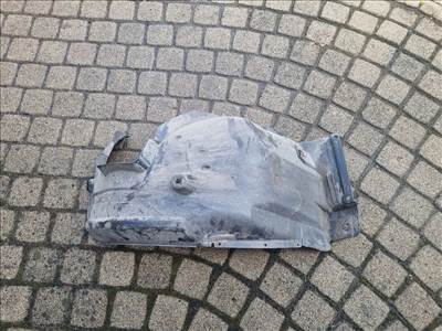 BMW 3 E91 Bal első Hátsó Dobbetét (Kerékjárati, Műanyag)