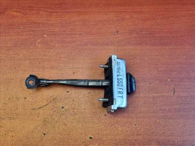 LAND ROVER DISCOVERY SPORT Bal első Ajtóhatároló