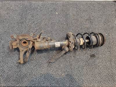 OPEL ZAFIRA A Jobb Gólyaláb Csonkállvánnyal