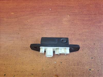 TOYOTA C-HR Csomagtérajtó Kapcsoló