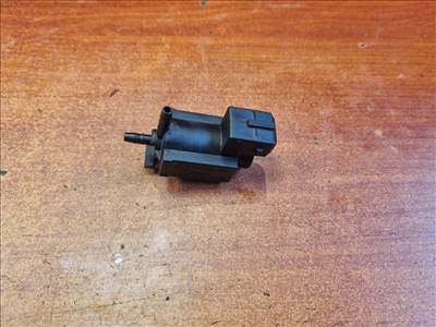 BMW 3 (F31), BMW 1, BMW 2, BMW 4, BMW 5, BMW 6, BMW 7, BMW X1, BMW X3, BMW X4, BMW X5, BMW X6,  MINI MINI (R56), (R55), (R55), (R60), (R57), (R58), (R