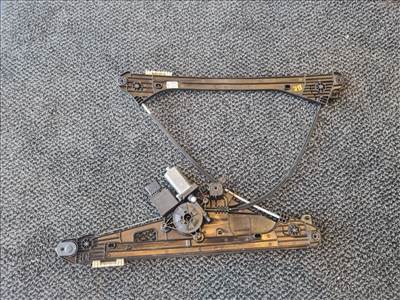 DS DS 7 Bal első Ablakemelő Szerkezet (Elektromos)