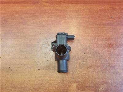 FIAT ABARTH 500 / 595 / 695 Szekunder Levegő Szelep (Motorkód: 312 B4.000)