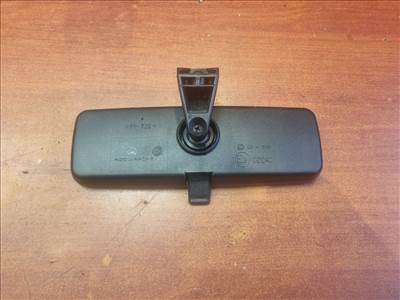 FIAT ABARTH 500 / 595 / 695 Belső Visszapillantó Tükör