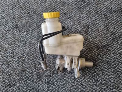 LANCIA DELTA Főfékhenger