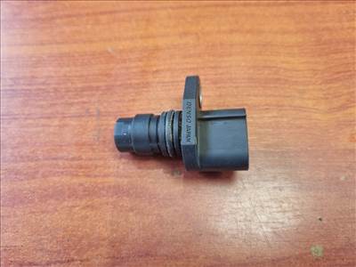 OPEL ZAFIRA B Vezérműtengely Fordulatszám Jeladó 8973216200