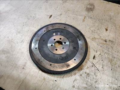 Opel Corsa C, Opel Corsa D, Opel Corsa E, Opel Astra H, Opel Astra G egytömegű lendkerék 90232334