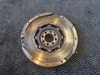 Toyota Avensis T27, Toyota Auris, Toyota Verso, Toyota RAV4 IV kettőstömegű lendkerék (motorkód: 1AD) 415061210