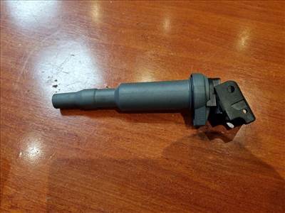 BMW 1 (E81, E82, E87, E88), BMW 3 (E90, E91, E92, E93), BMW 5 (E60, E61, F10, F11) BMW 6 (E63) gyújtótrafó (motorkód: N43B16AA)