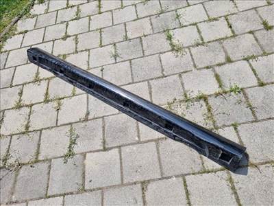 Opel Vectra C GTS bal küszöb spoiler 24465365