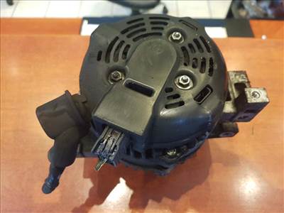 HONDA CR-V III generátor (Motorkód: N22B3) 1042101140