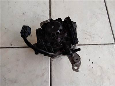 Ford Mondeo V 2.0 Hybrid vákumpumpa (motorkód: UACC) 2039626