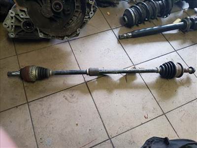 Opel Astra J jobb első féltengely (motorkód: A14XEL, A14XER, A16XER) 13335141