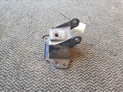 Opel Meriva A jobb első nyúlványvég 93368359