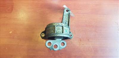 Opel Astra H, Zafira B jobb motortartó bak (motorkód: Z14XEP, Z16XEP, Z16XE1, Z16XER, A16XER, Z16LET, A16LET, Z18XE, Z18XER, A18XER, Z13DTH) 13125637