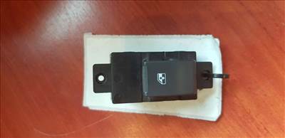 Opel Antara ablakemelő kapcsoló