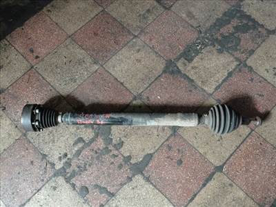 Volkswagen Touran I Jobb Féltengely *148411*