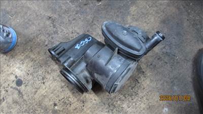 Volkswagen Polo V 1.4 16V kartergáz visszavezető cső (.036103464)