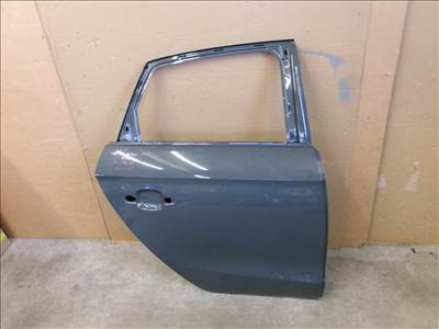 AUDI A1 Sportback jobb hátsó ajtó 2011-2019