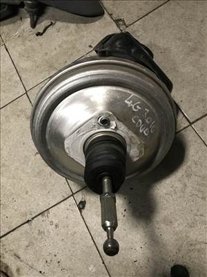 Audi A6 (C7 - 4G) 3,0 V6 TDI - devander 4g1612105g