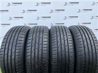 195/60 R15 Hankook Ventus Prime 3 nyári gumi 6,5-7mm