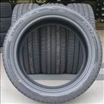 Új/demó Kumho Ecsta HS52 EV 205/45 R17 nyári gumi 4db 2024.   /G368