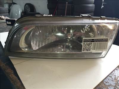 Nissan Almera I Bal fényszóró 