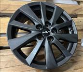 Kia 17es alufelni 5x114,3 Ceed ProCeed Carens Venga Niro