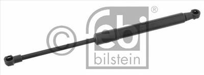 FEBI BILSTEIN 26057 - motorháztető teleszkóp BMW