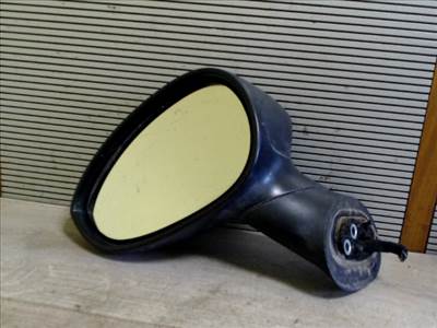 FIAT GRANDE PUNTO 05.10- Bal visszapillantó tükör elektromos