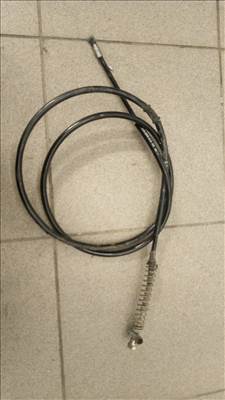 Sym Jet Euro X hátsó fékbowden 