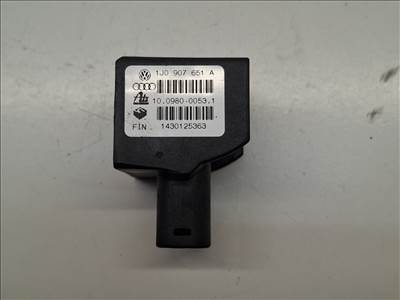 Volkswagen Golf IV menetstabilizátor 1J0 907 651 A (33797)