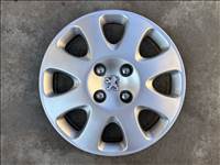 1db Peugeot 15-ös disztárcsa!