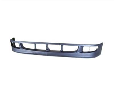 Toyota Avensis 1997.07.01-2000.06.30 utángyártott új első lökhárító alsó rész 5215905900